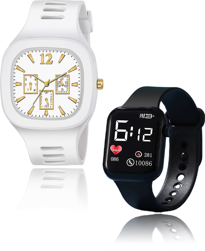 Low price 2024 digital watch