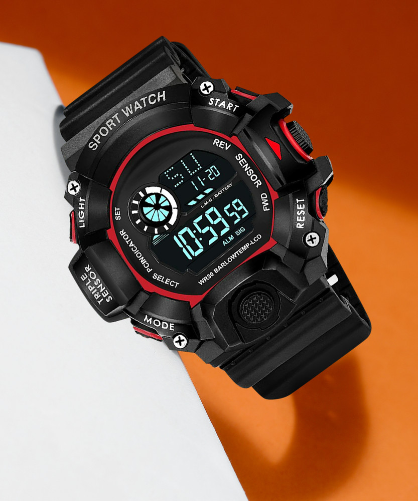 Panars watch review new arrivals