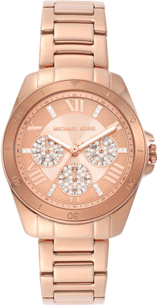 Michael kors outlet watches shop
