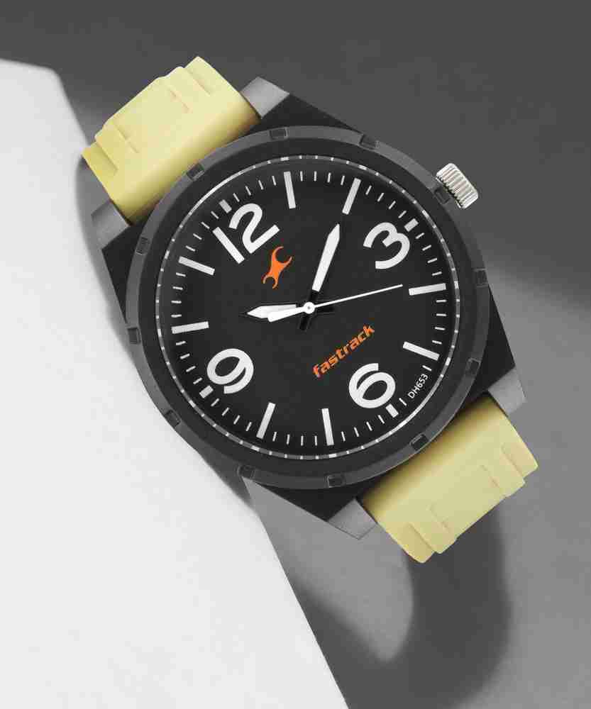 Fastrack 38040pp01 2025