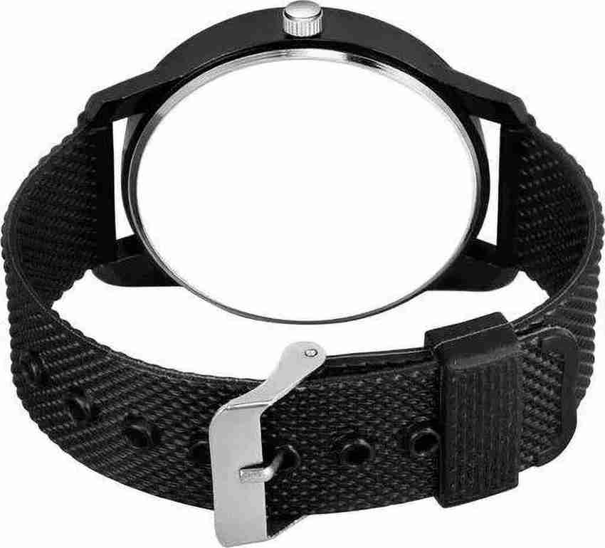 Jce Rockey Bhai KGF Dial Watch For Men Boys Analog Watch For Men Buy Jce Rockey Bhai KGF Dial Watch For Men Boys Analog Watch For Men
