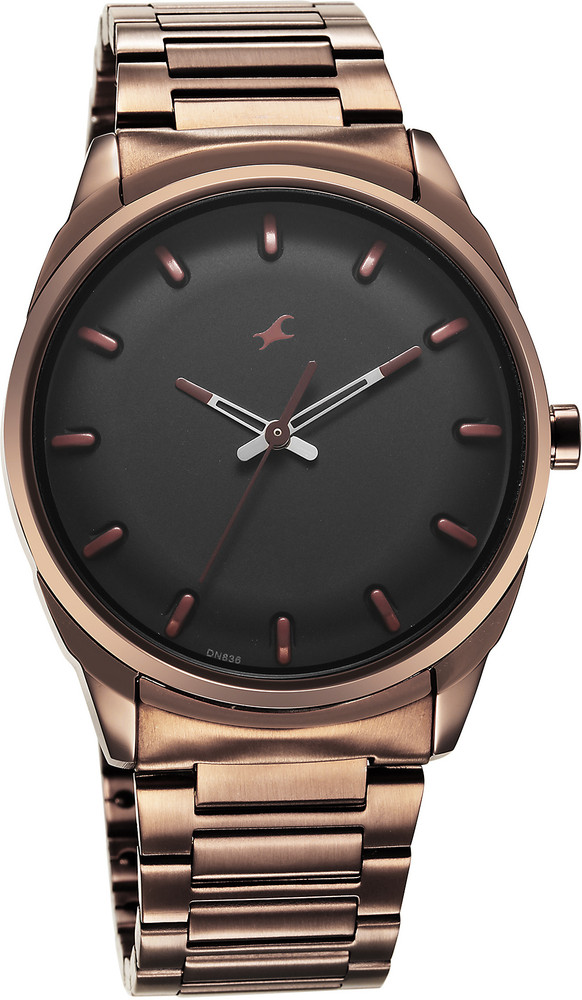 Fastrack watch price 650 discount