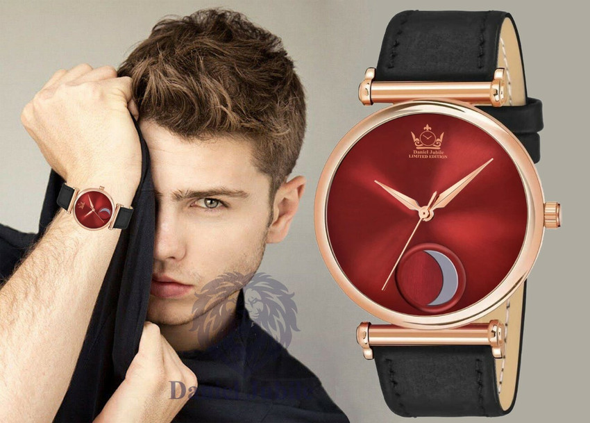 Hand watch for man flipkart shop