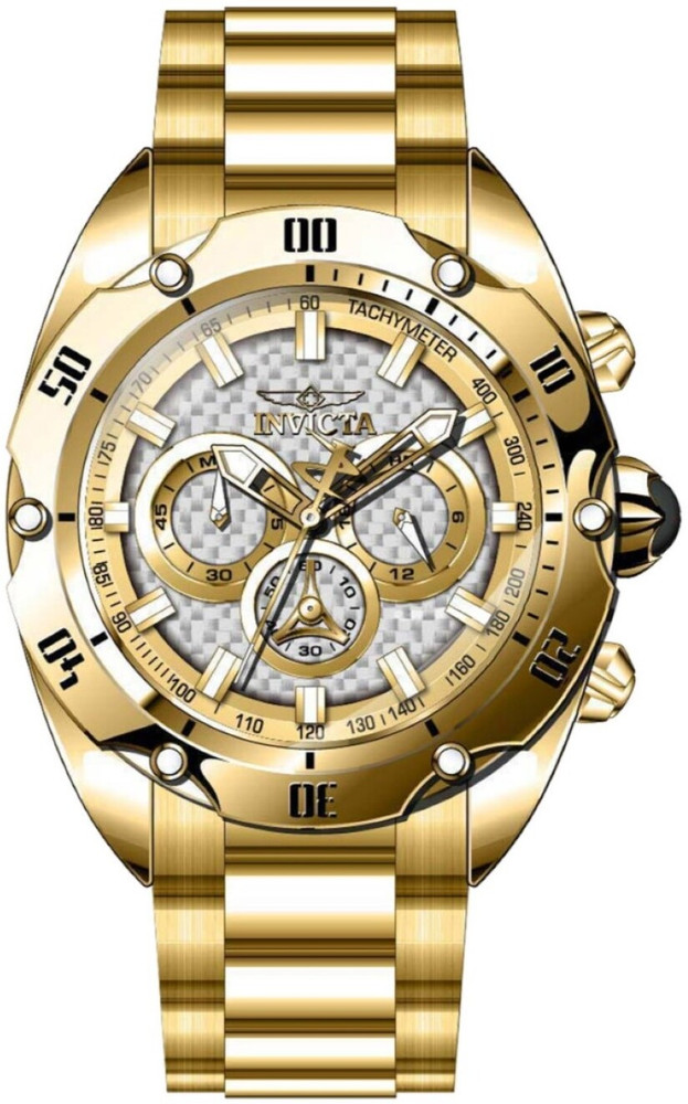Invicta 25995 hotsell