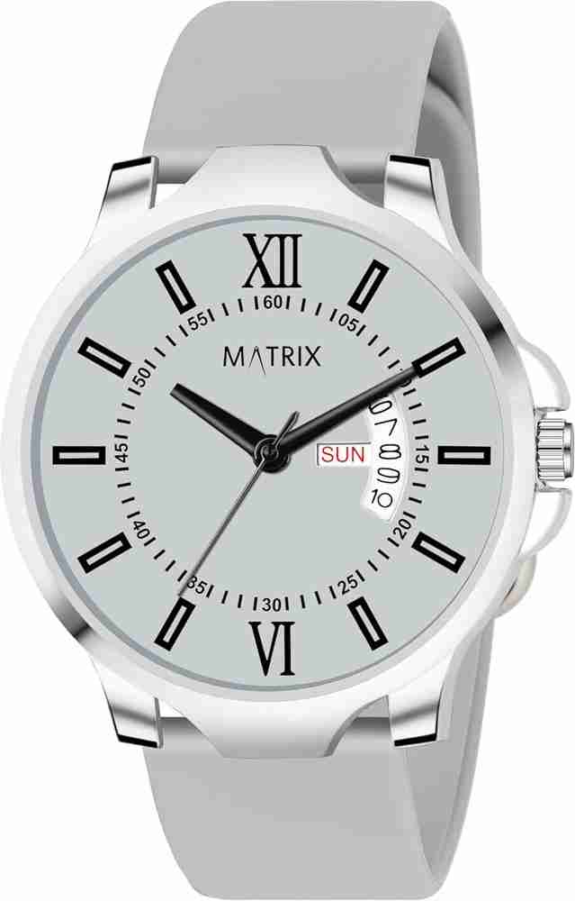 Watch matrix 2 online free clearance
