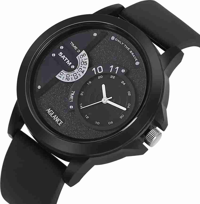 Fastrack 3147 deals