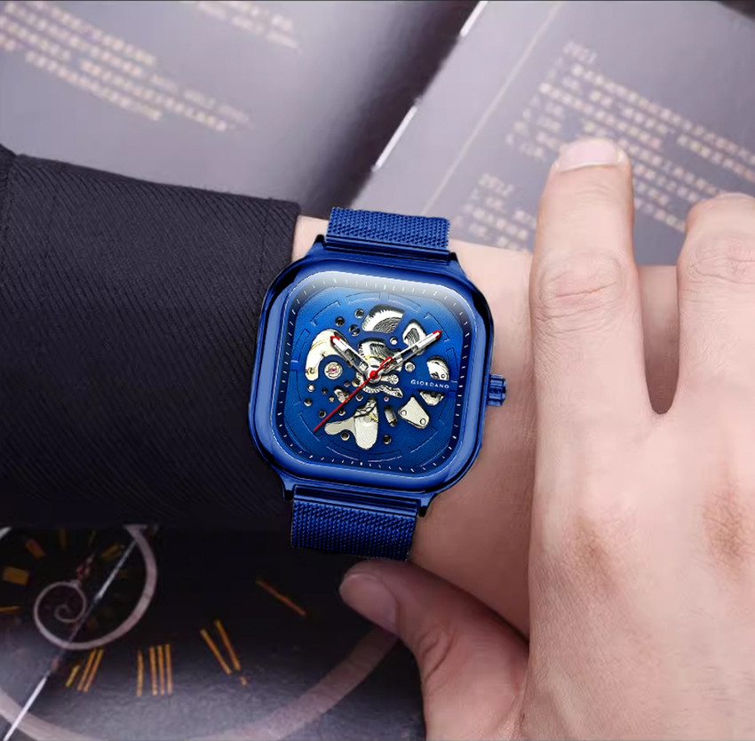 Giordano analog digital watches deals