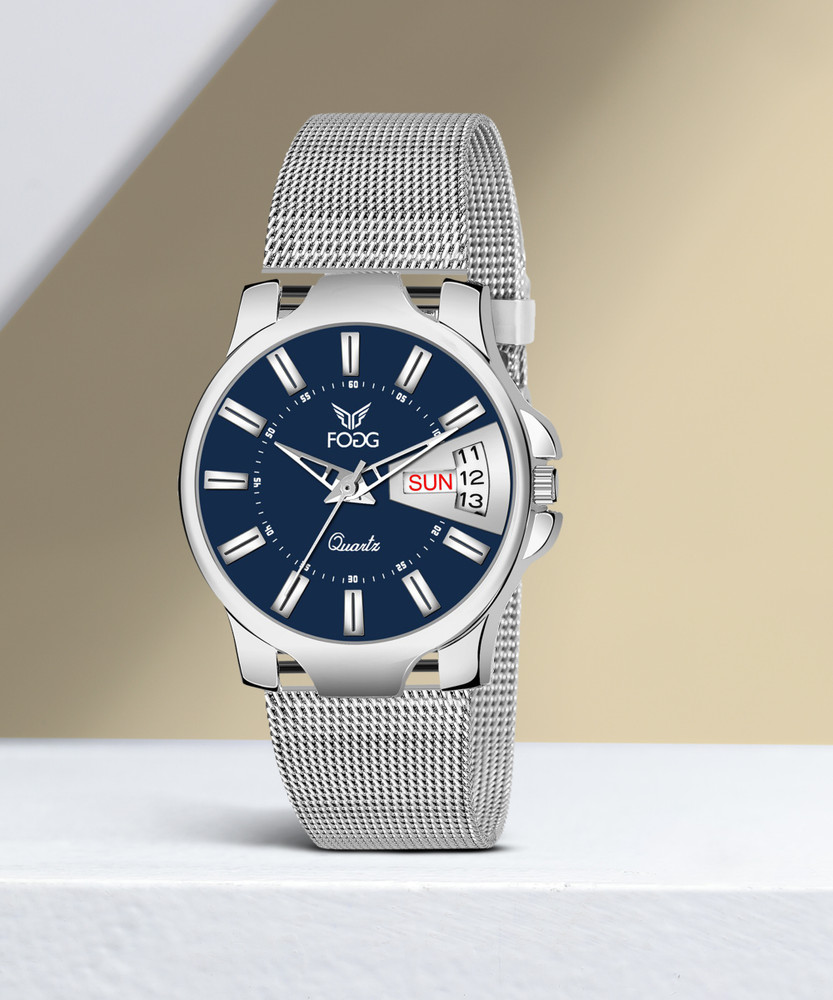 fogg watch price flipkart