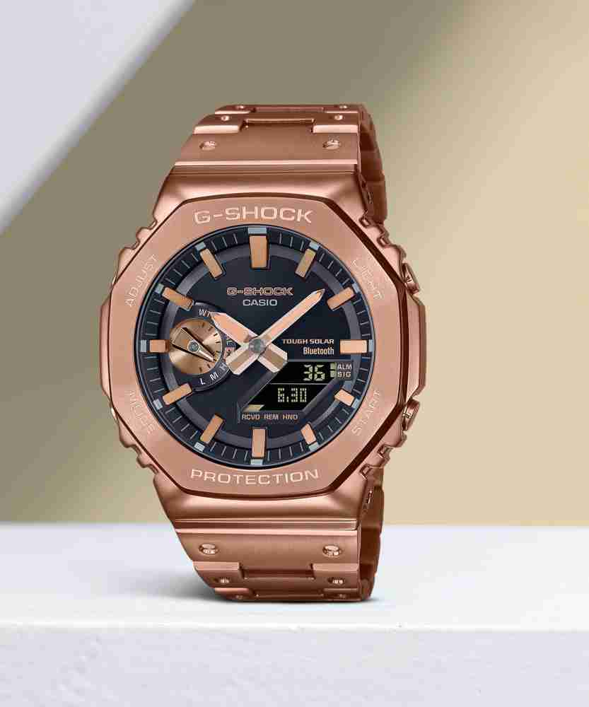 G shock hot sale ducati price