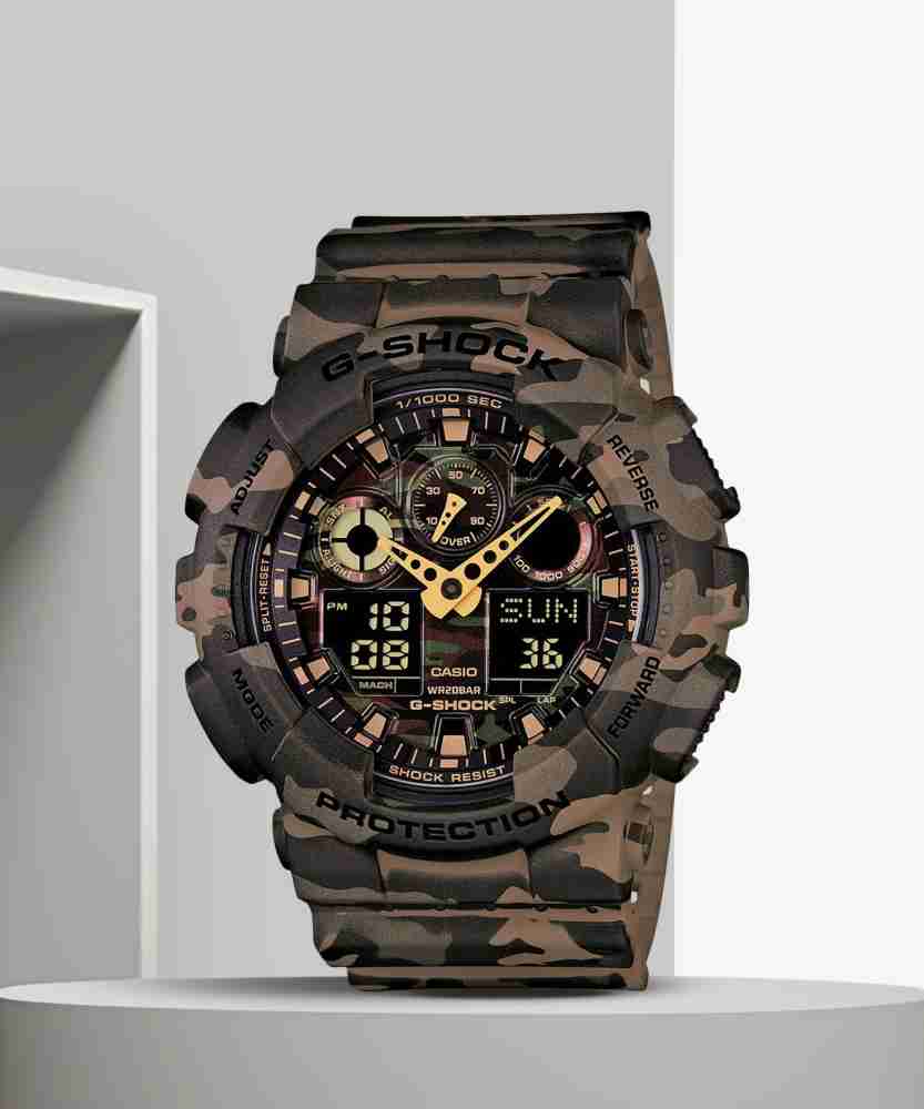 G shock model 5081 price on sale