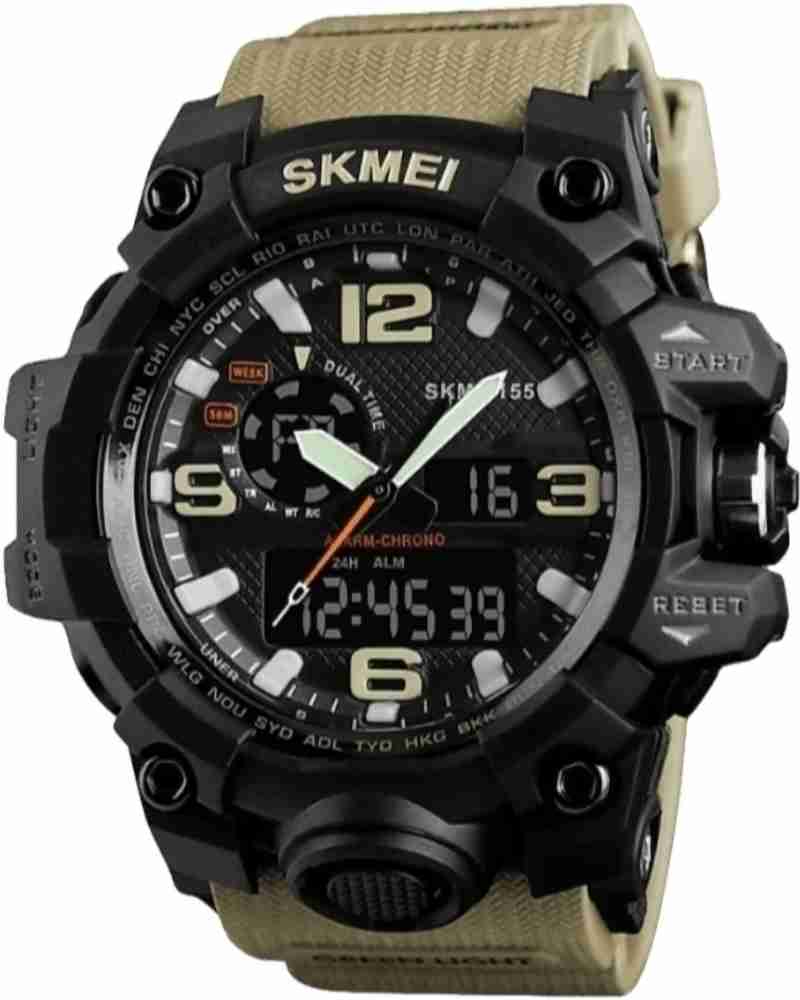 duplicate g shock