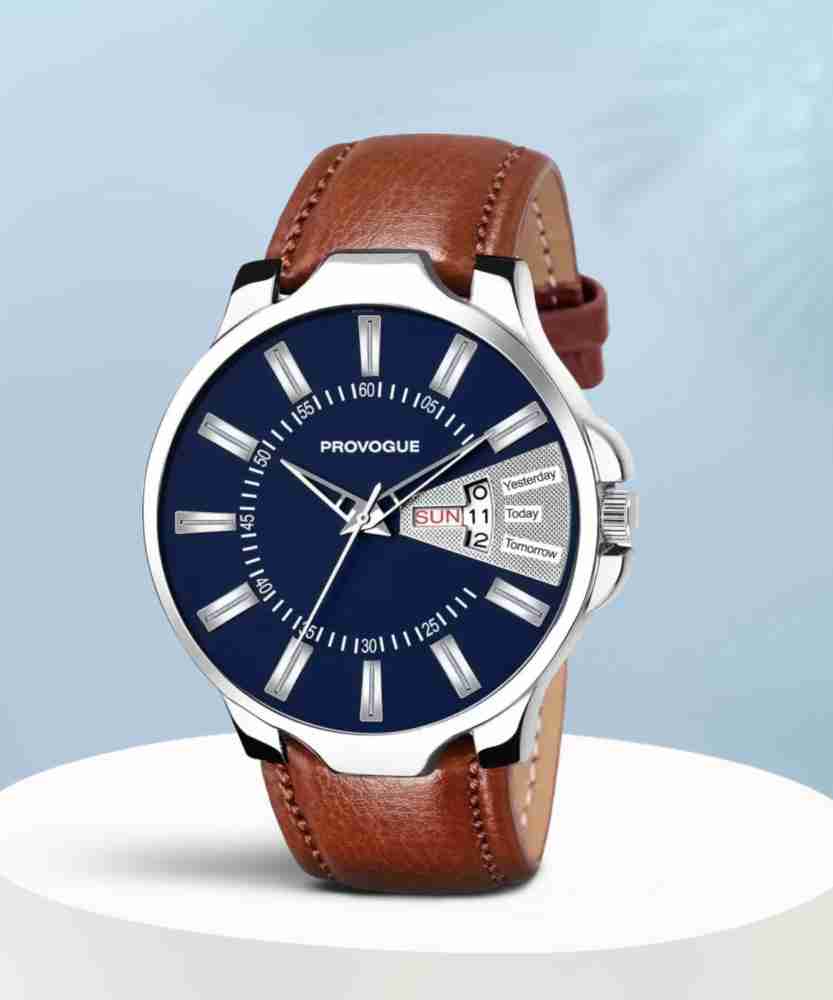 Provogue watch hot sale price 2999