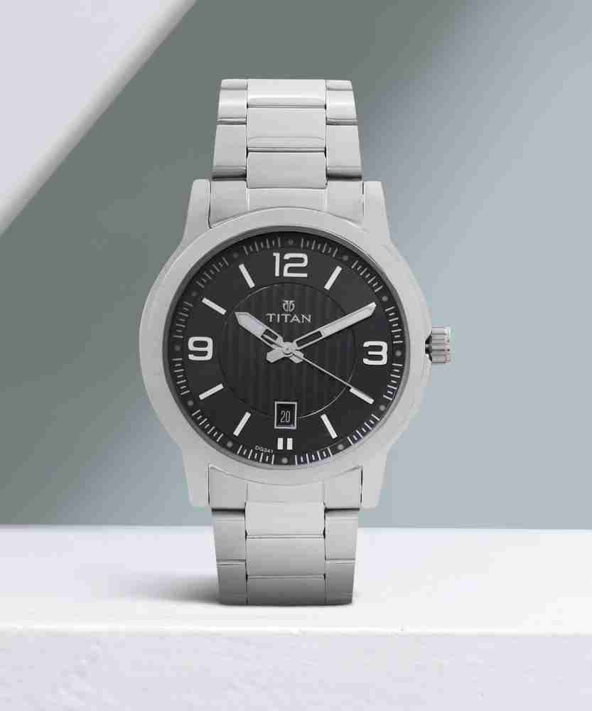 Fastrack watches for shop mens below 2500