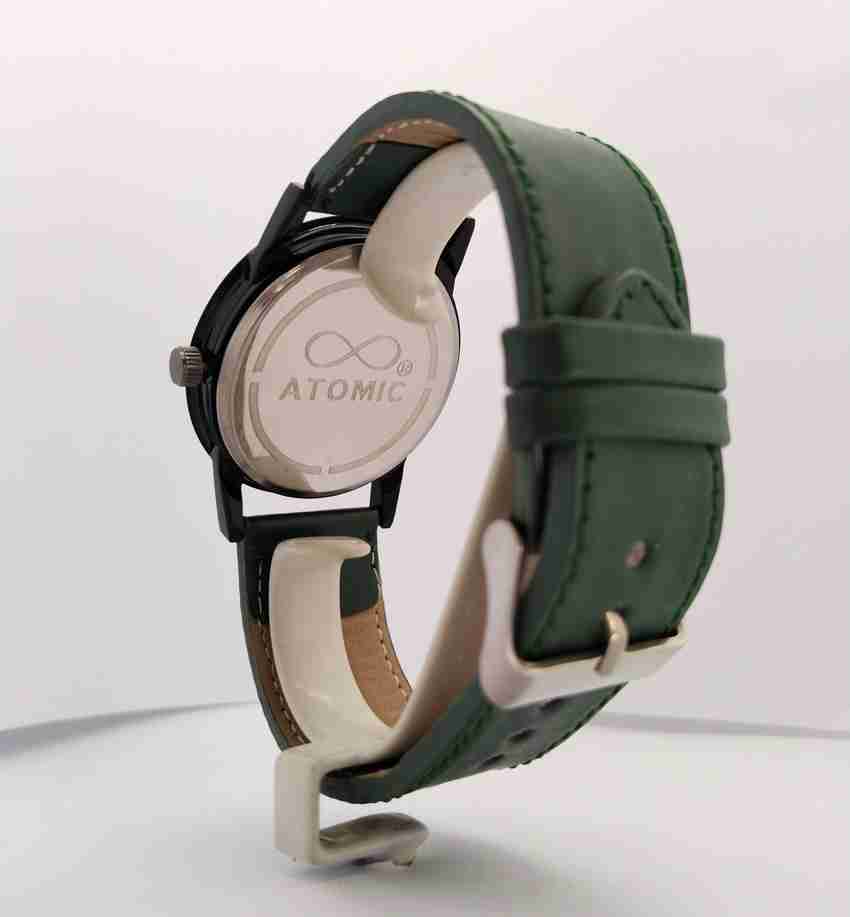 Best deals atomic watch