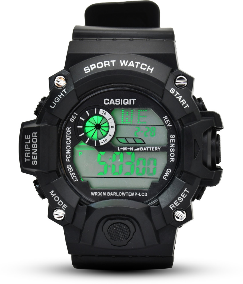 G shock casiqit price hotsell