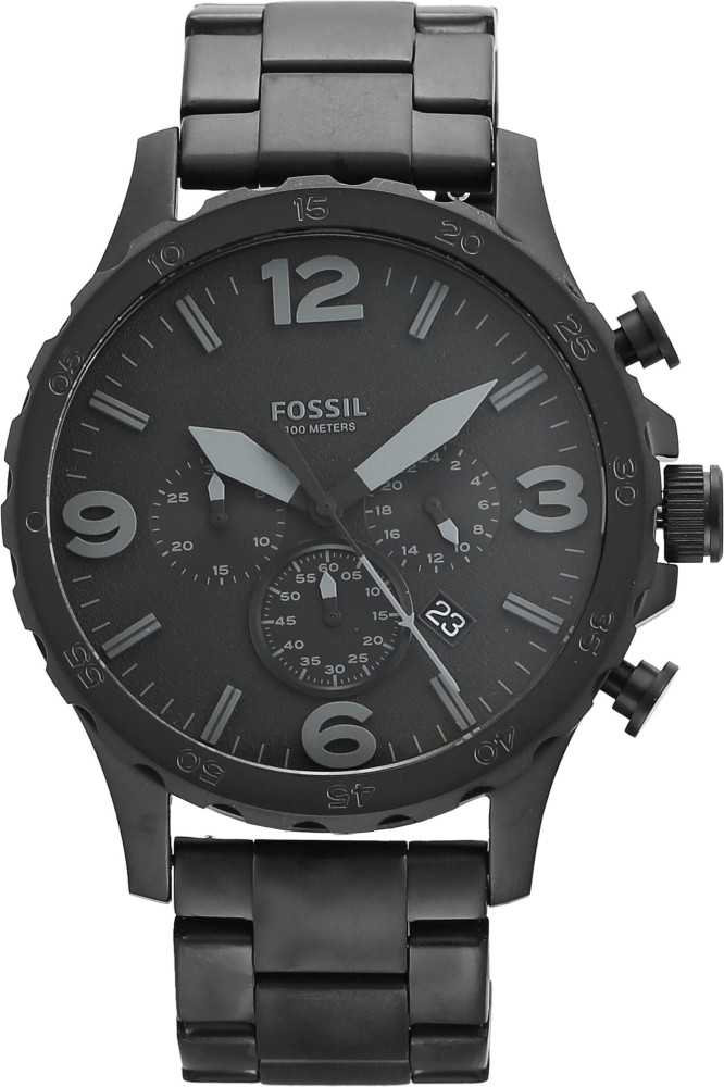 Fossil jr1401i sale