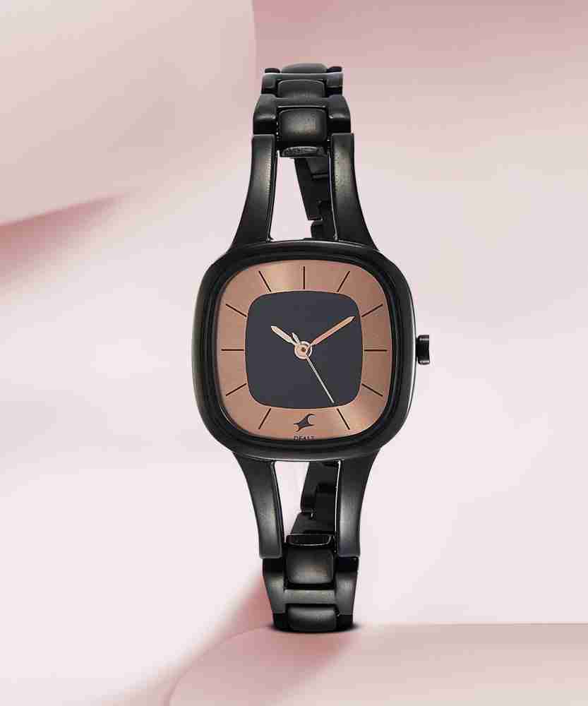 Fastrack nk6147nm02 best sale