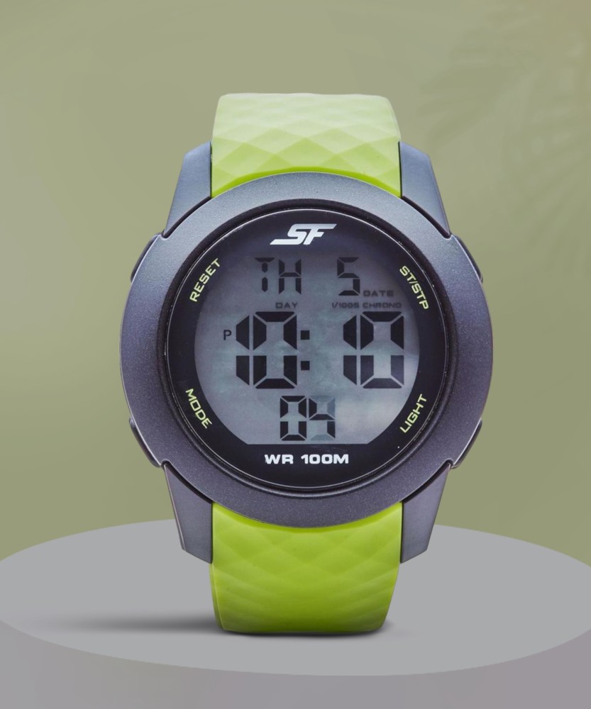 Sf watches outlet flipkart