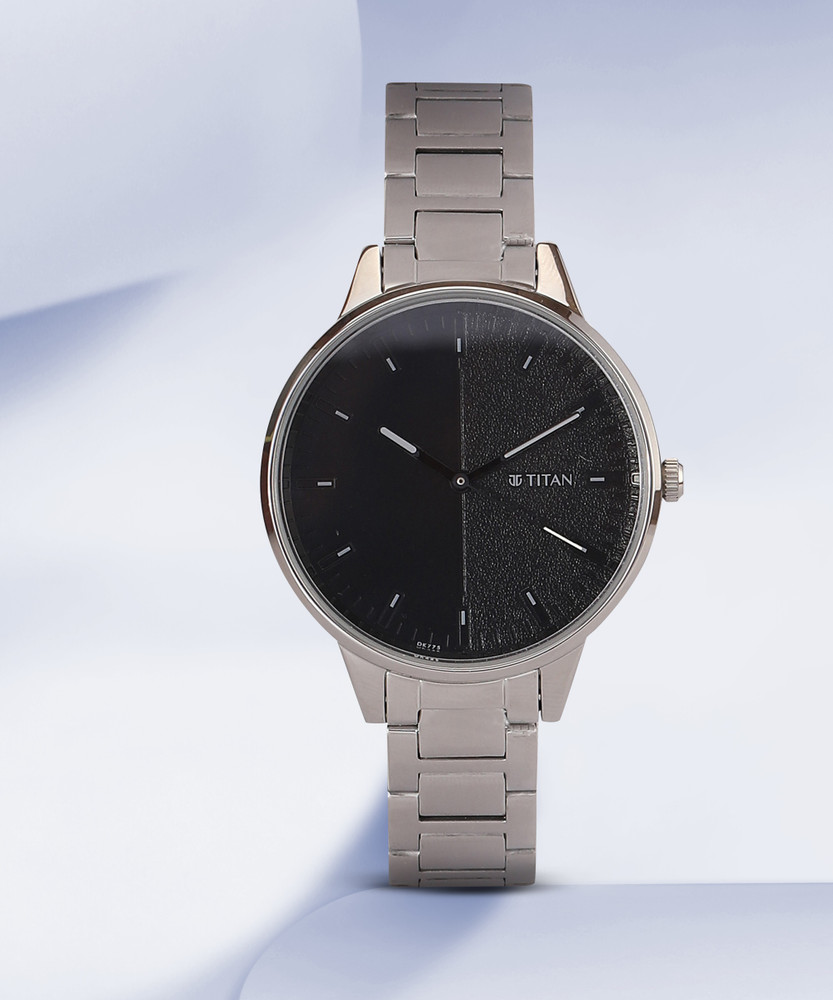Titan 2480sm02 online