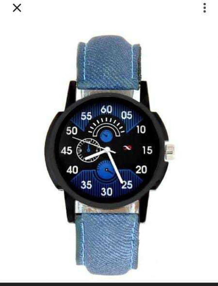 Redux watch flipkart hot sale