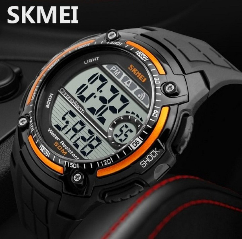 Skmei 1203 shop