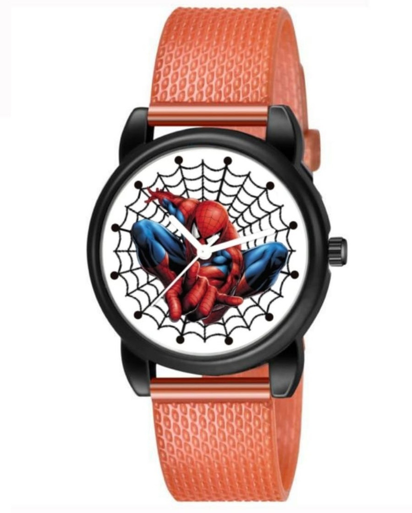Flipkart watches for clearance kids