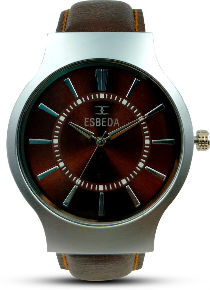 Esbeda watches online clearance