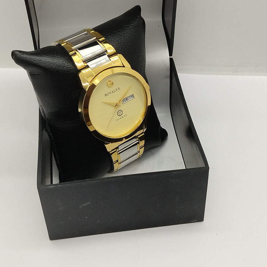 Royal ex watch price online