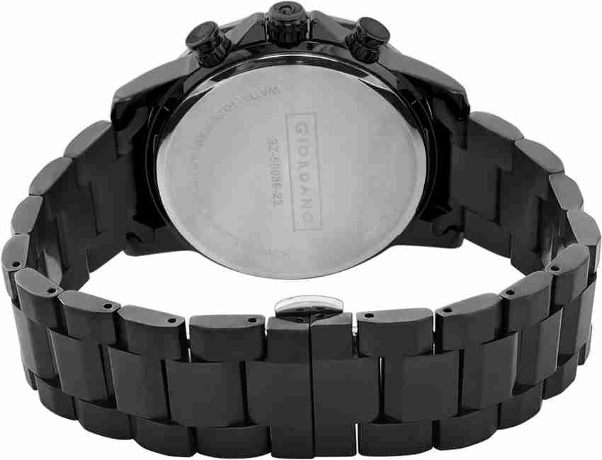 Giordano analog digital watches online