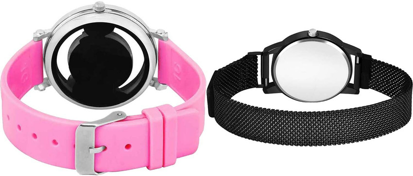 Gw12 smartwatch shop