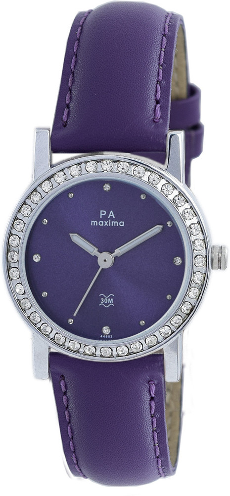 Maxima watches under 1000 online