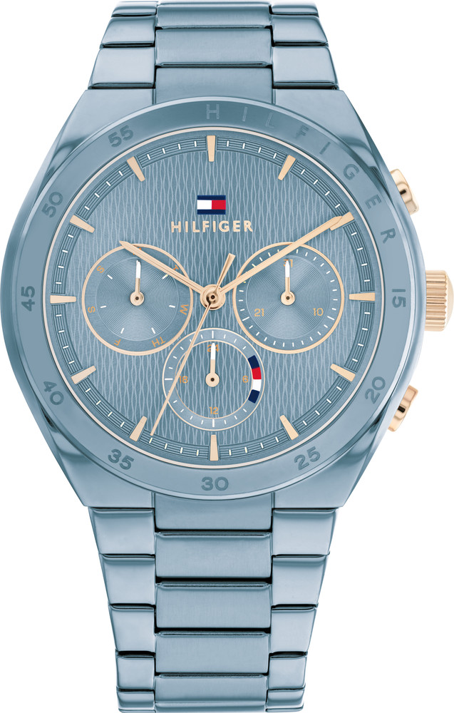 Tommy hilfiger watches under 10000 top