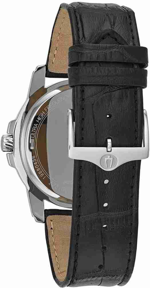 Bulova 96b158 shop