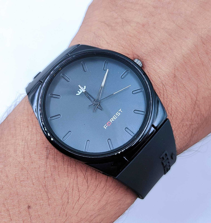 Forest watch flipkart sale