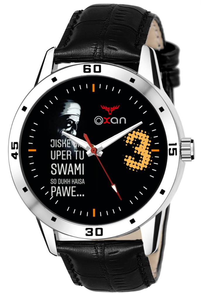 Boys watch outlet in flipkart