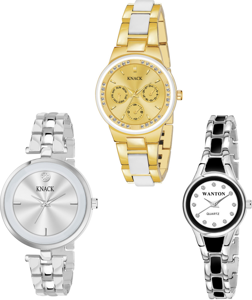 Flipkart deals belt watches