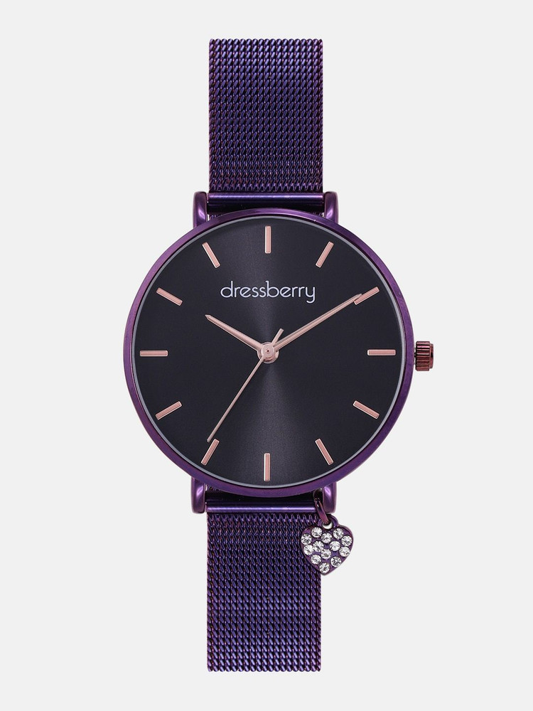 Price of clearance dressberry watches