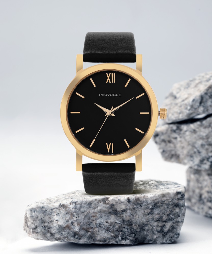 Provogue watch price discount list