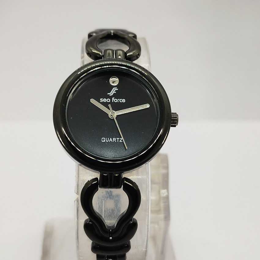 Sea force watch price store