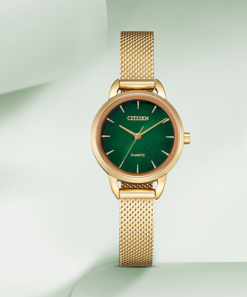 Citizen womens on sale