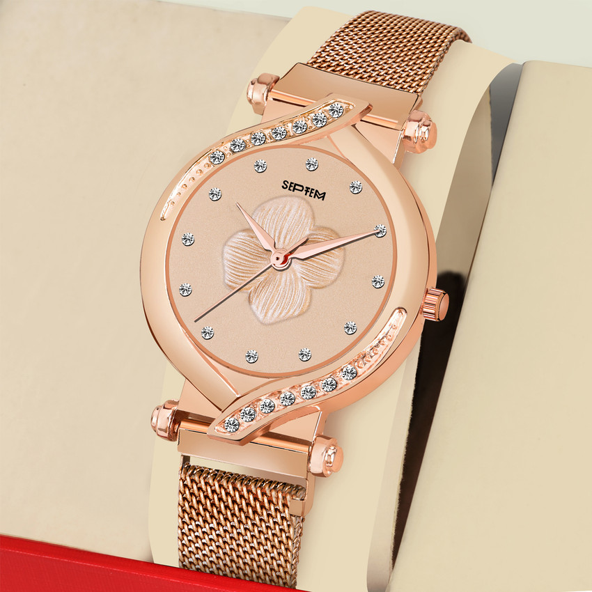 Girl ki watch deals