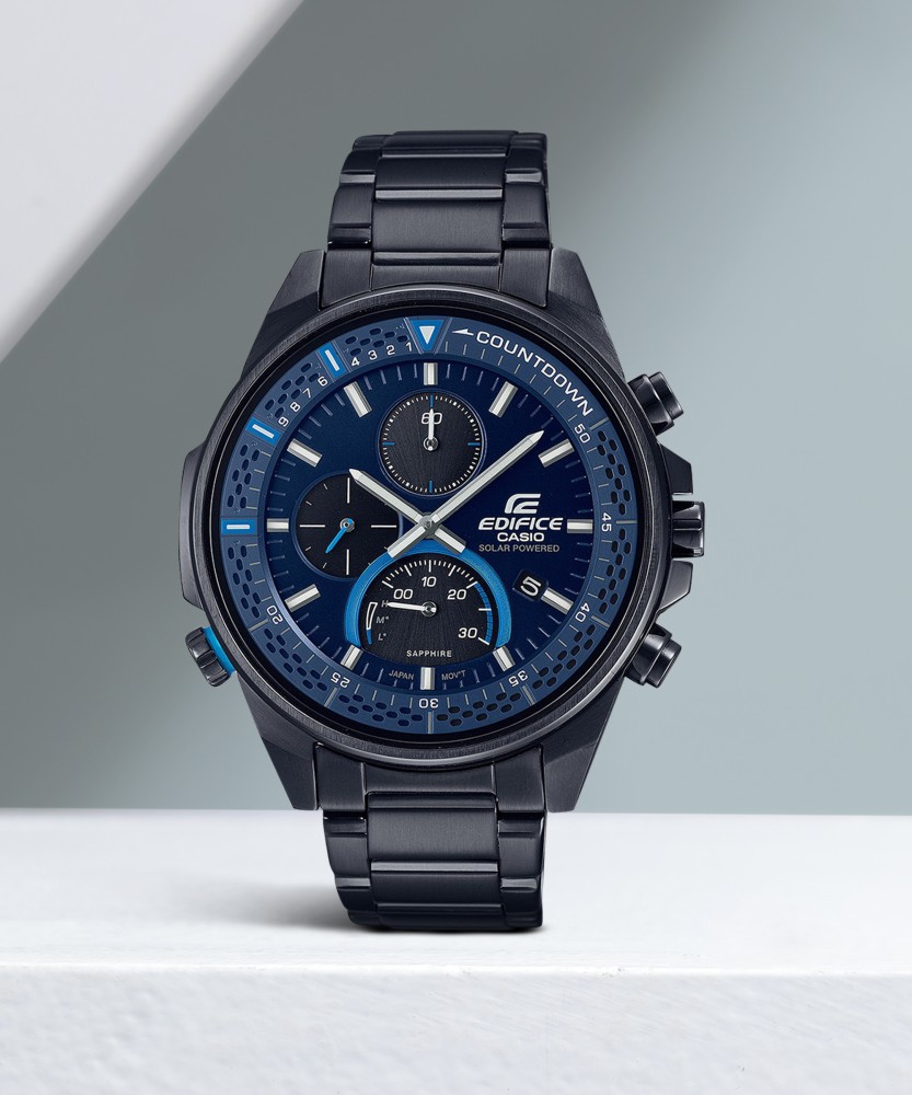 Casio 2025 edifice flipkart