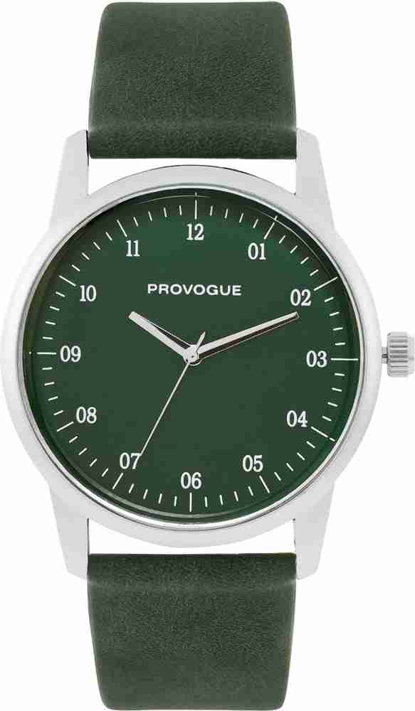 Provogue watch price 3499 shop