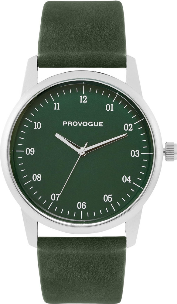 Provogue watch price 3499 sales