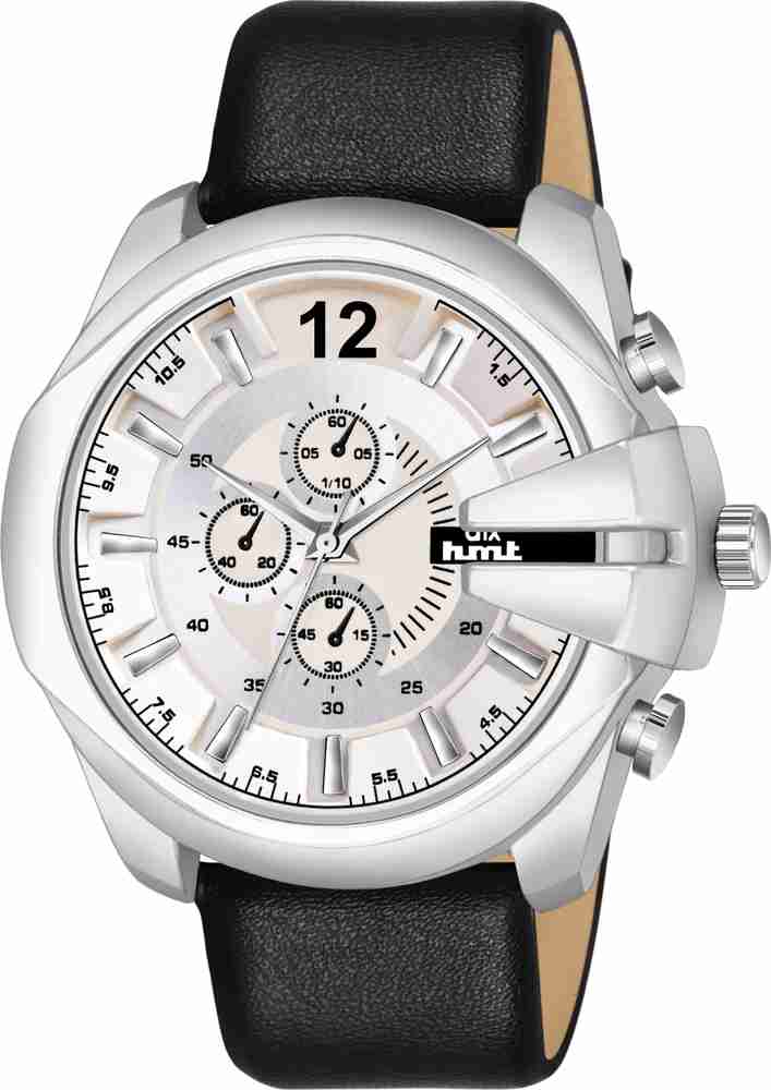 Hmt hotsell watches boys