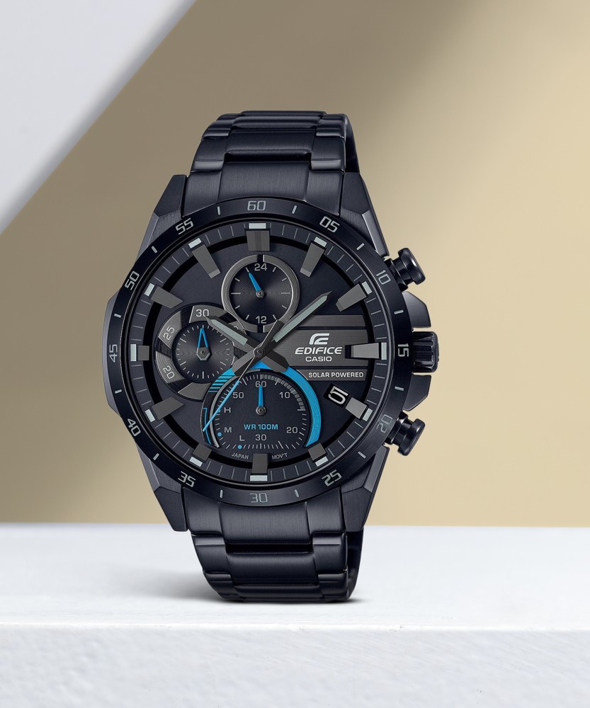 Casio edifice hot sale flipkart