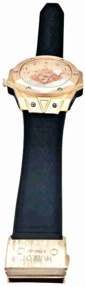 IMRANSTORE Analog Watch For Men Buy IMRANSTORE Analog Watch