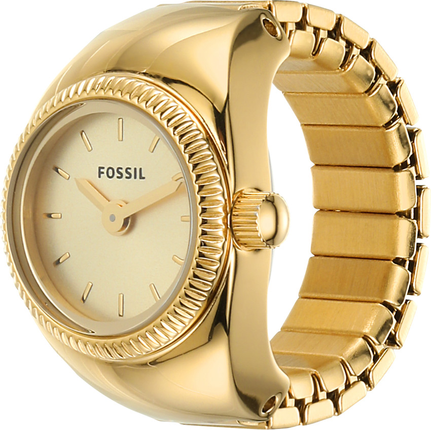 Ring watch flipkart new arrivals