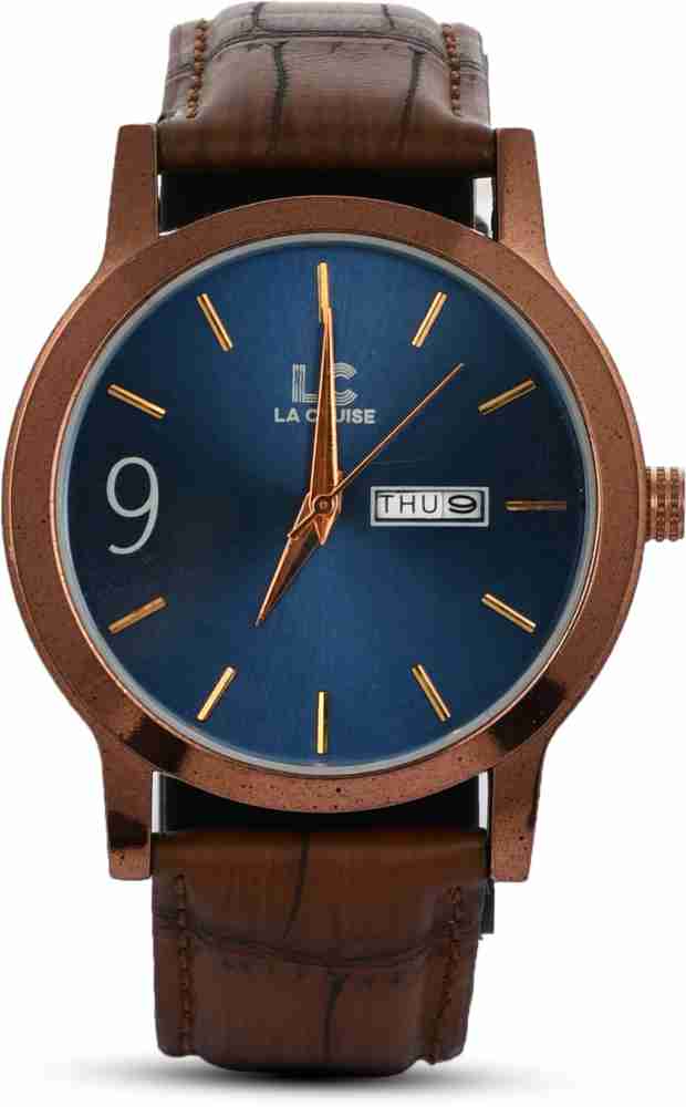 Cruiser watches online flipkart