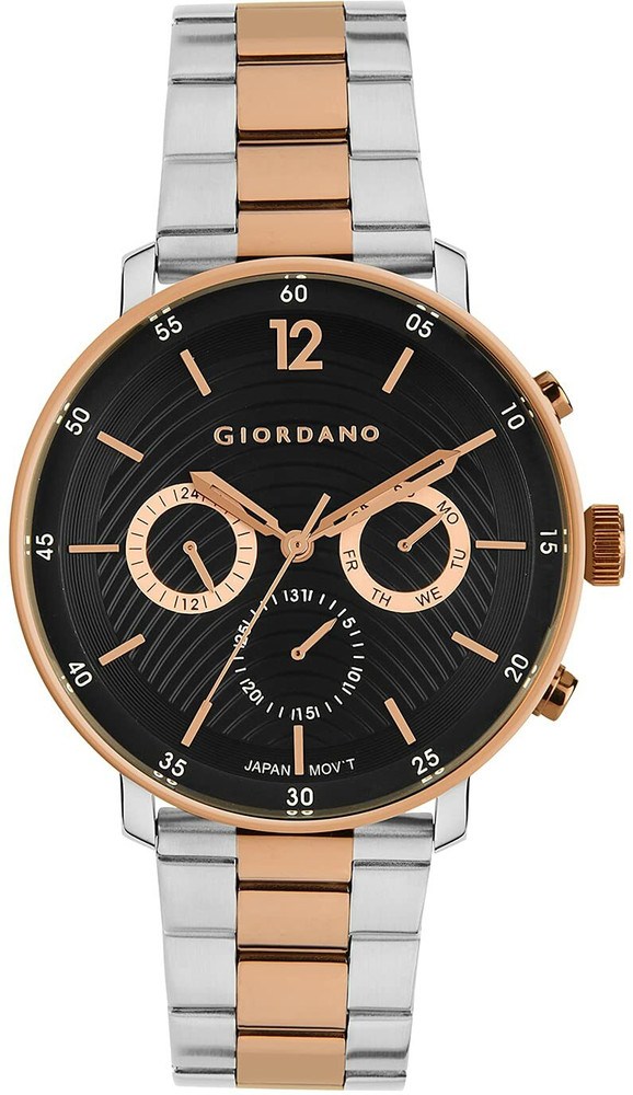 Giordano hotsell watches sale